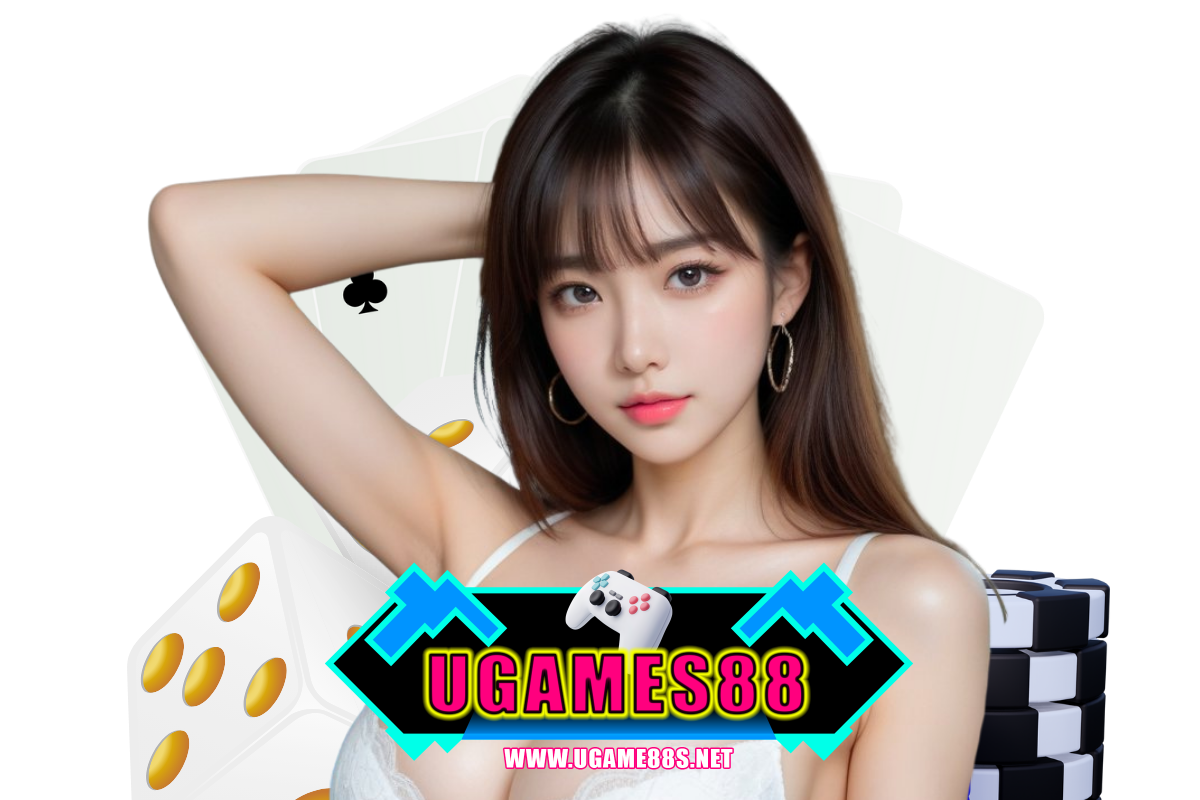 ugames88